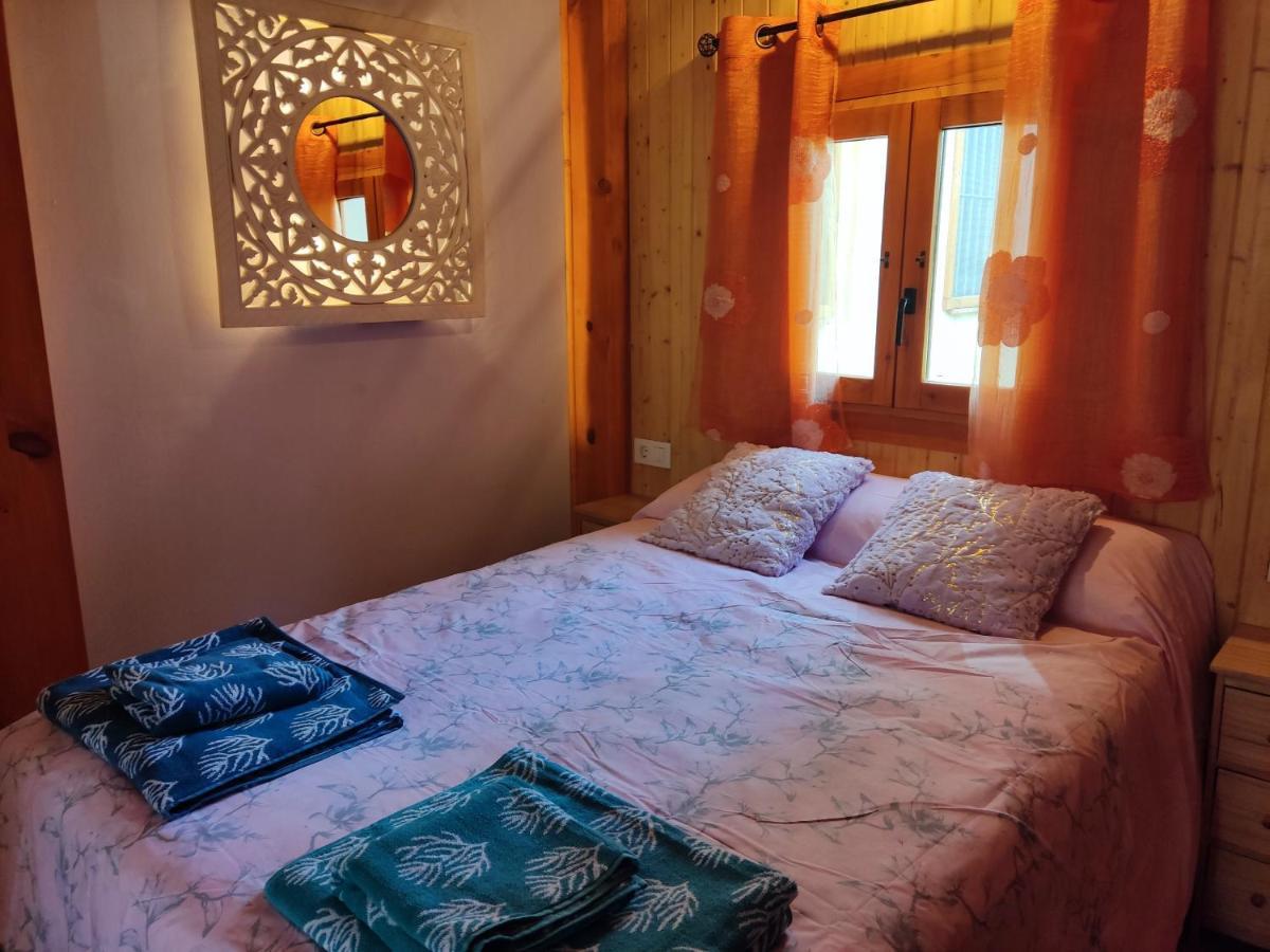 Apartamento El Grifo Carmona  Zewnętrze zdjęcie