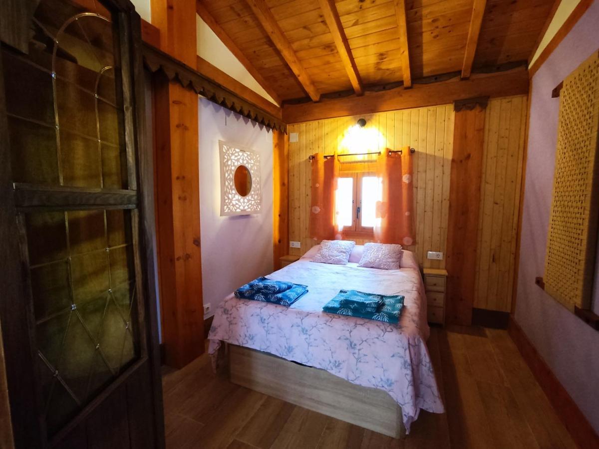 Apartamento El Grifo Carmona  Zewnętrze zdjęcie