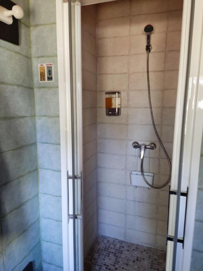 Apartamento El Grifo Carmona  Zewnętrze zdjęcie