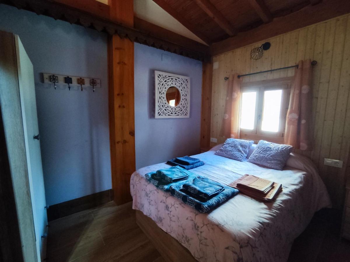 Apartamento El Grifo Carmona  Zewnętrze zdjęcie